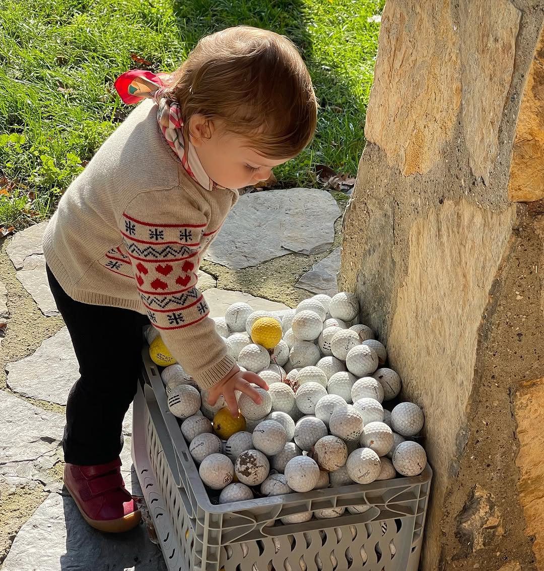 cemiyet hayatinin mutevazi ve iyi kalpli golfcusu beyhan benardete 7 e9LPsH9E