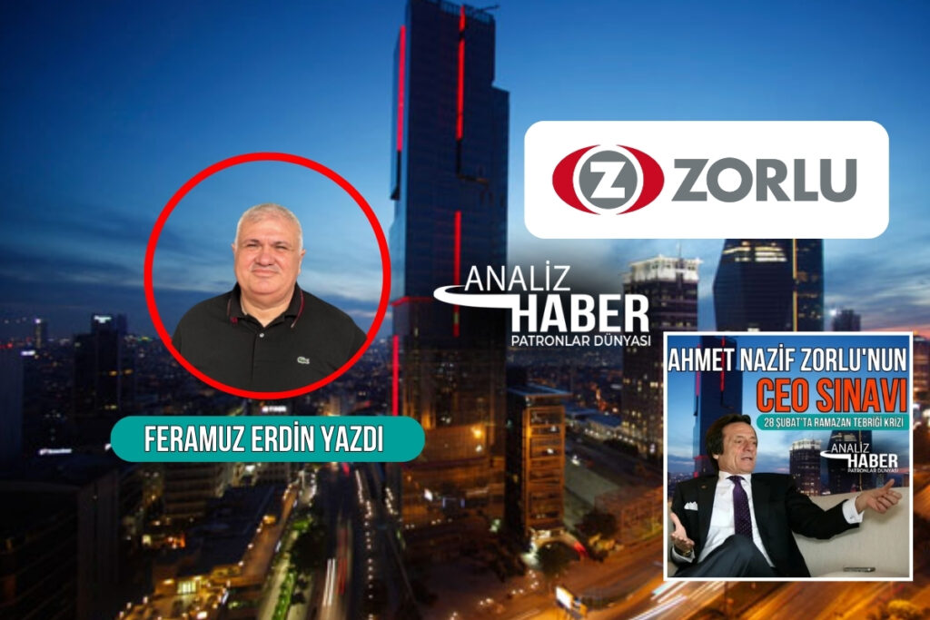 ceolarin davranislari zorlu holdingin kamuoyuna da acik halde bulunan yazili etik degerleri ile uyumlu 5cXFYwMA