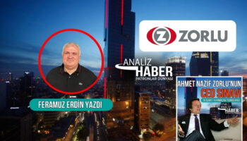 ceolarin davranislari zorlu holdingin kamuoyuna da acik halde bulunan yazili etik degerleri ile uyumlu 5cXFYwMA
