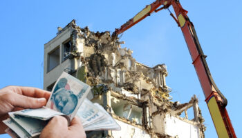 cevre sehircilik ve iklim degisikligi bakanliginin baslattigi yarisi bizden kampanyasi donusum kurnazligina donustu h72QVZ3V