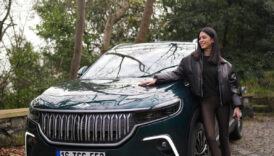 ceylan capanin tercihi yerli ve milli otomobil togg oldu 1RKnJ32F
