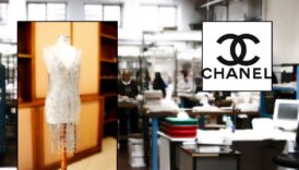 chanel italyan aksesuar sirketi leo francenin yuzde 20sini aldi 7JrYEDKm