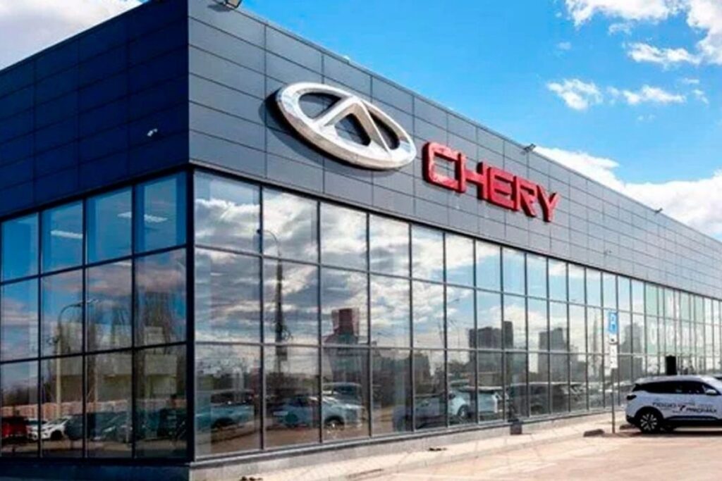 cherynin samsuna yapacagi fabrika yatiriminin ayrintilari ortaya cikti 15 milyar dolarin uzerinde yatirimla yilda y3wwDlHj