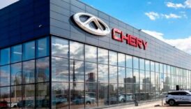 cherynin samsuna yapacagi fabrika yatiriminin ayrintilari ortaya cikti 15 milyar dolarin uzerinde yatirimla yilda y3wwDlHj