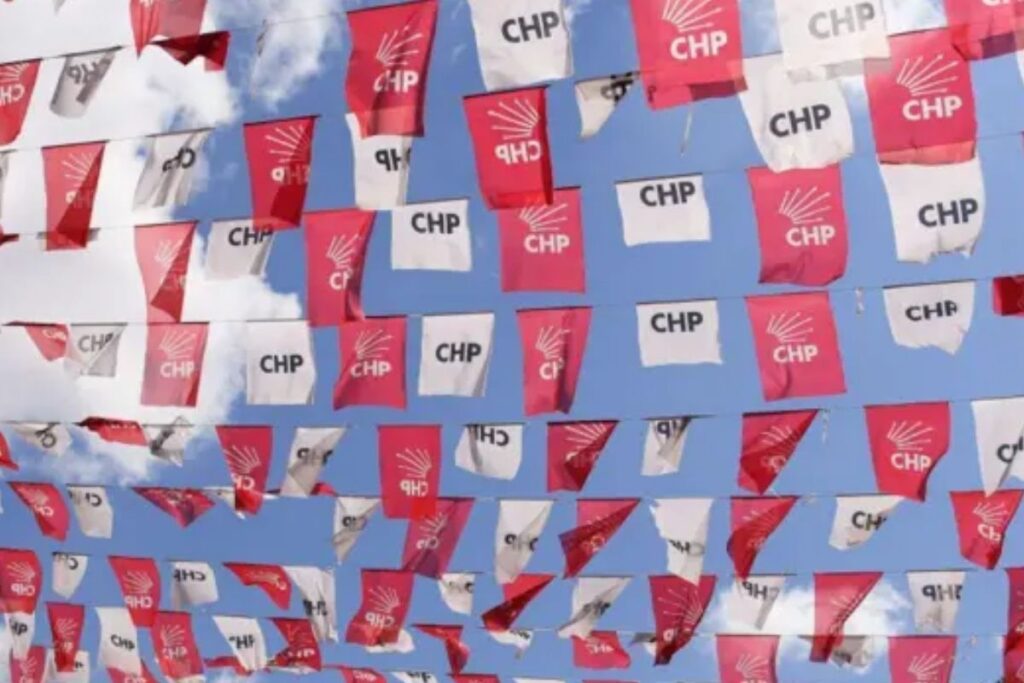 chp istanbul il kongresine secimde hile iddialari nedeniyle sorusturma baslatildi 7q37s133