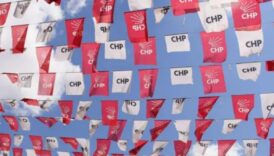 chp istanbul il kongresine secimde hile iddialari nedeniyle sorusturma baslatildi 7q37s133