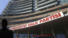 chp kurultay sorusturmasinda ifade veren chpli delege dagitilan paralarin kaynagi olarak buyuk bir is Z5qQQpQ7