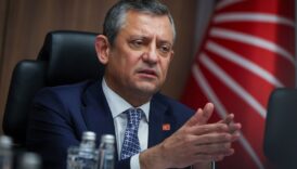 chp lideri ozgur ozelden abdullah ocalanin teror orgutu pkkya cagrisina iliskin ilk aciklama iGfGyf2l