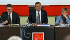chp merkez yonetim kurulu on secim takvimini onayladi aday kriterlerini belirledi iwDta5ad
