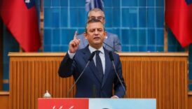 chpde cumhurbaskani adayinin belirlenecegi on secimin tarihi belli oldu Lqut1mrU