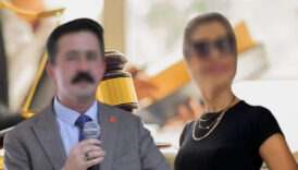 chpnin antalya kas ilce baskani mehmet vural adan eski sevgilisine santaj a3rW9e4H