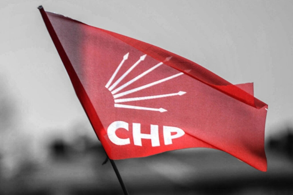 chpnin kurultay iptali davasi reddedildi PQZelHPn