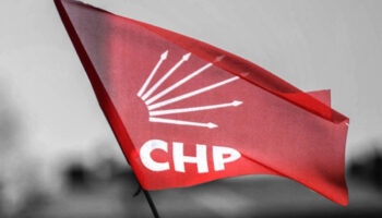 chpnin kurultay iptali davasi reddedildi PQZelHPn