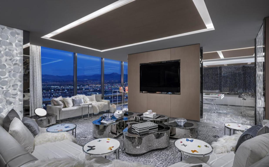 cilginca pahali 10 suit oda aralarinda istanbuldan da bir otel var 1 cw7mKspE
