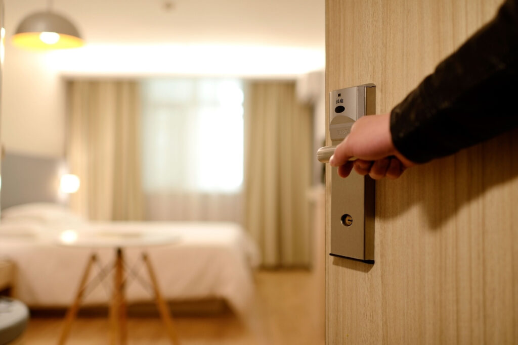 cilginca pahali 10 suit oda aralarinda istanbuldan da bir otel var 635O4q2Y