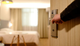 cilginca pahali 10 suit oda aralarinda istanbuldan da bir otel var 635O4q2Y