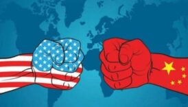cin ek vergileri hayata geciren trumpa rest cekti abd savas istiyorsa savasmaya haziriz 4Q8vfS1t