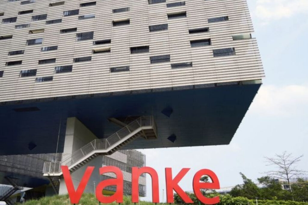 cin emlak devi vankeyi 68 milyar dolarlik paketle kurtaracak 4XWbgV6W