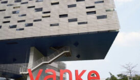 cin emlak devi vankeyi 68 milyar dolarlik paketle kurtaracak 4XWbgV6W
