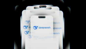 cin universiteleri yapay zeka alanindaki atilimlardan yararlanmak icin deepseek dersleri baslatti YlFjCtW2