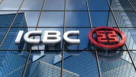 cinde en buyuk kamu bankalarindan icbcnin eski yoneticisi idama mahkum edildi JfajFdOn
