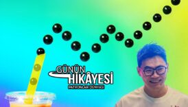 cinde kurdugu bubble tea satis zincirini borsaya acan 38 yasindaki yunan wang 11 milyar WPXGh9td