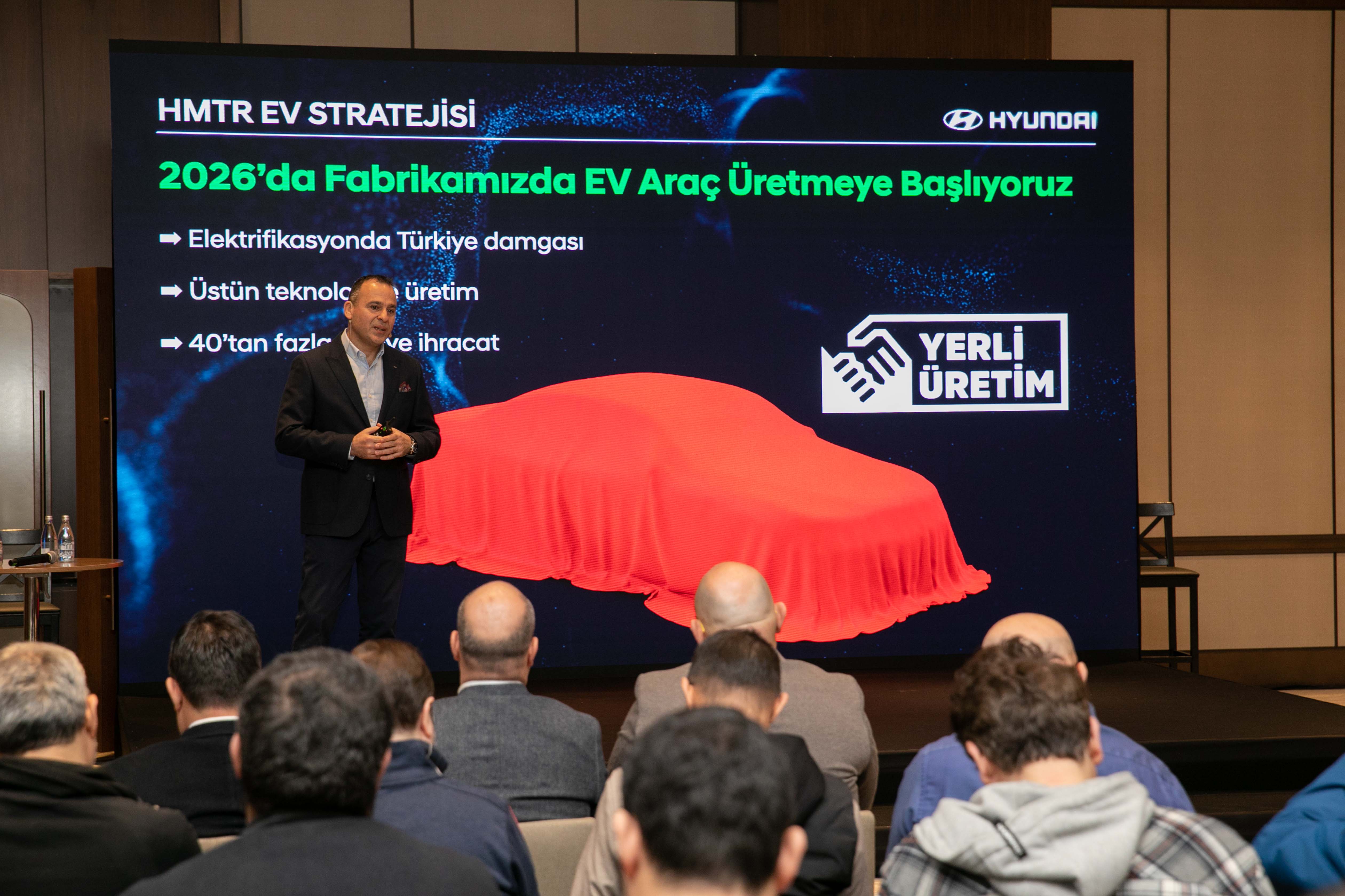 cinli byd ve cherrynin fabrika hamlesinin ardindan hyundai de turkiyede elektrikli model uretecegini acikladi 2HlXQvnw