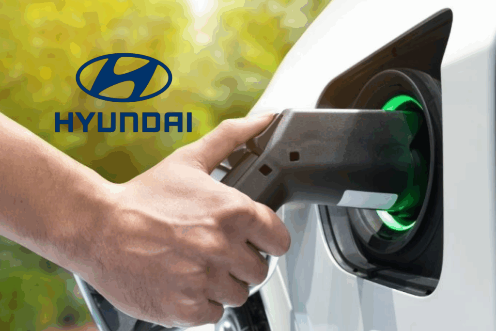 cinli byd ve cherrynin fabrika hamlesinin ardindan hyundai de turkiyede elektrikli model uretecegini acikladi zPSiL9GV