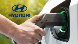 cinli byd ve cherrynin fabrika hamlesinin ardindan hyundai de turkiyede elektrikli model uretecegini acikladi zPSiL9GV