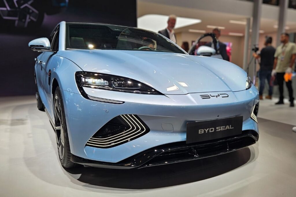 cinli bydnin piyasa degeri 162 milyar dolara yukseldi volkswagen ford ve general motorsun toplam Wy5YPdWR