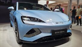 cinli bydnin piyasa degeri 162 milyar dolara yukseldi volkswagen ford ve general motorsun toplam Wy5YPdWR