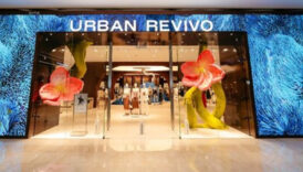 cinli moda markasi urban revivo abdde ilk magazasini acmaya hazirlaniyor g55miwYs