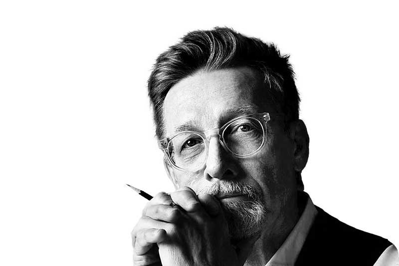 cinli otomobil markalari tasarimlar icin avrupali ve amerikali tasarimcilari tercih ediyor 0 RipyuVYu