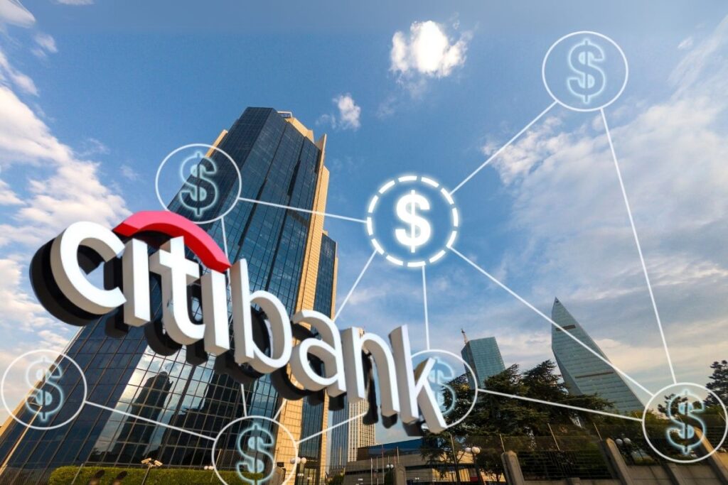 citigroup bir musterisinin hesabina yanlislikla 81 trilyon dolar yatirdi ve 90 dakikaligina dunyanin en fqqC2z96