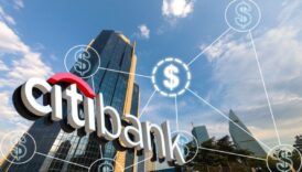 citigroup bir musterisinin hesabina yanlislikla 81 trilyon dolar yatirdi ve 90 dakikaligina dunyanin en fqqC2z96