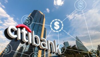 citigroup bir musterisinin hesabina yanlislikla 81 trilyon dolar yatirdi ve 90 dakikaligina dunyanin en fqqC2z96