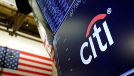 citigroup ekonomistlerinin tcmbnin yil sonu faiz ongorusu yuzde 30 qakLtIRc