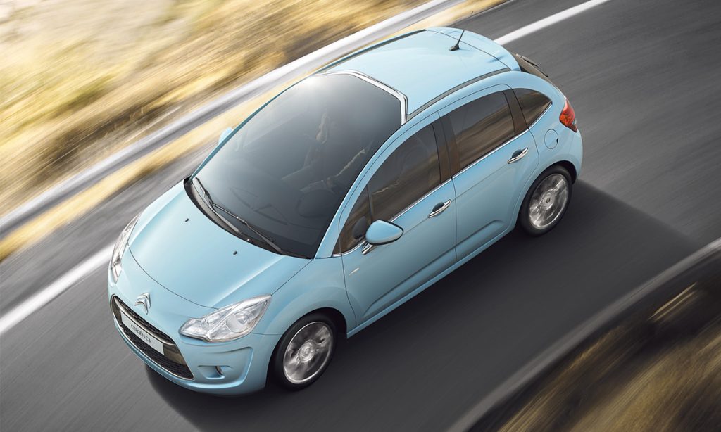 citroende hava yastigi krizi 236 bin araci geri cagirdi 0 FrCn4eVs