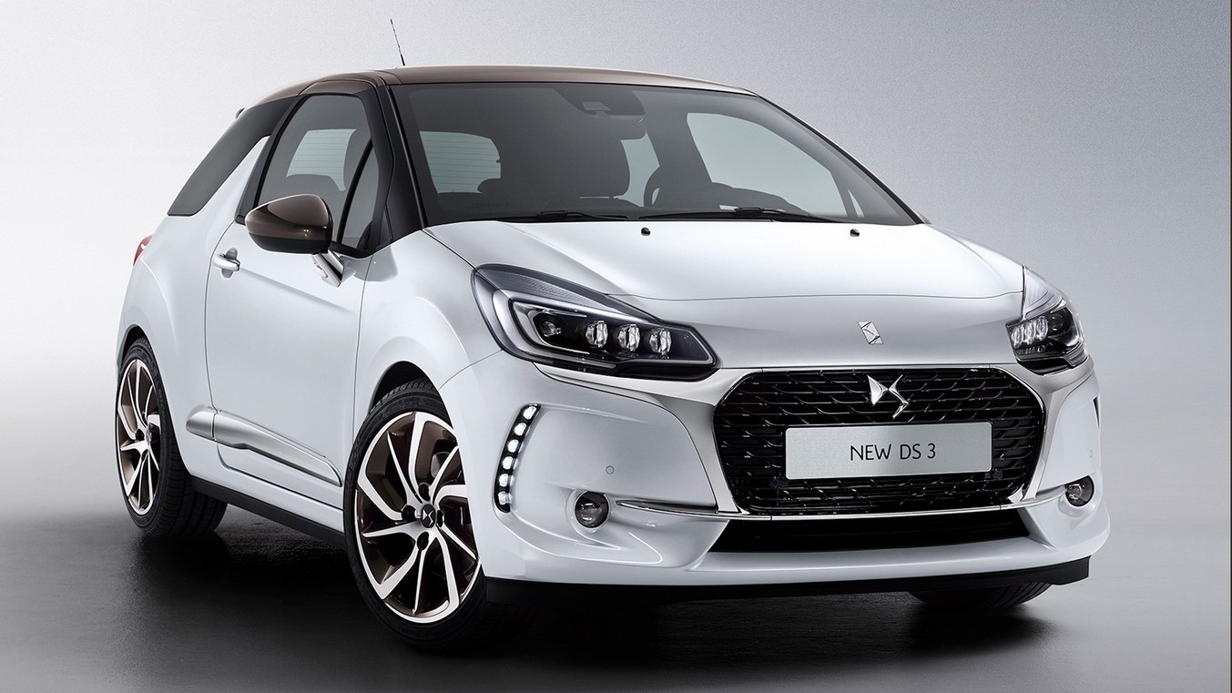 citroende hava yastigi krizi 236 bin araci geri cagirdi 1 vlIBwarb