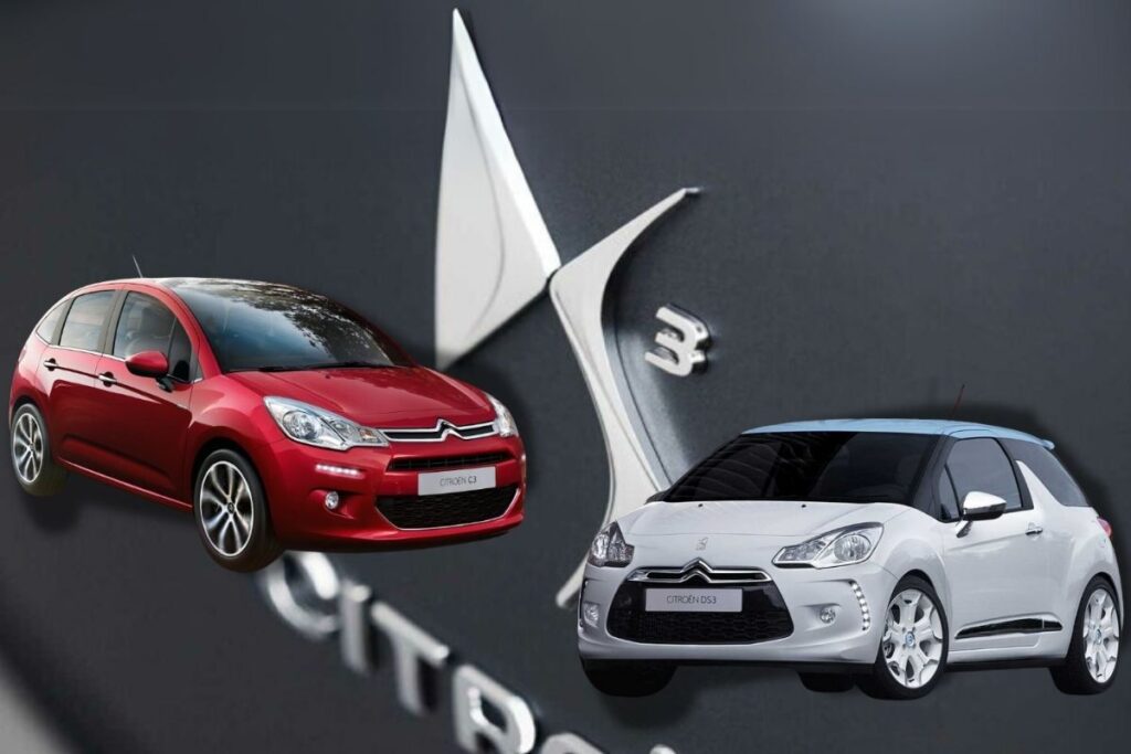 citroende hava yastigi krizi 236 bin araci geri cagirdi ljT4xxch