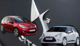 citroende hava yastigi krizi 236 bin araci geri cagirdi ljT4xxch