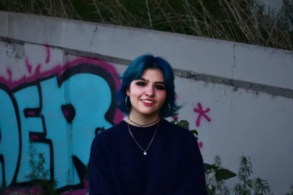 coloradoda universite okuyan ve kayip olarak aranan megan trusselle ait ceset bulundu ut4wFJBP
