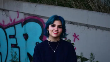 coloradoda universite okuyan ve kayip olarak aranan megan trusselle ait ceset bulundu ut4wFJBP