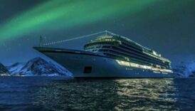 cruise turistleri kar kis dinlemedi tum zamanlarin rekoru kirildi JCSMTy8R