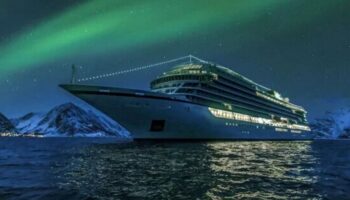 cruise turistleri kar kis dinlemedi tum zamanlarin rekoru kirildi JCSMTy8R