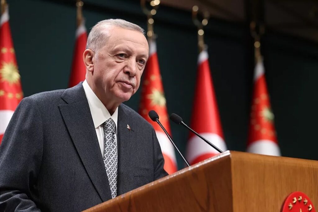 cumhurbaskani erdogan 21 marttaki nevruz kutlamasina katilacak HcAVnj6u