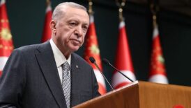 cumhurbaskani erdogan 21 marttaki nevruz kutlamasina katilacak HcAVnj6u