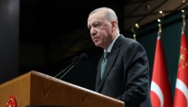 cumhurbaskani erdogan avrupa birligini dustugu cikmazdan sadece turkiye kurtarabilir ahEDQIqn
