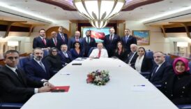 cumhurbaskani erdogan bizim secim diye bir gundemimiz yok isimize bakiyoruz TebX7Fiq