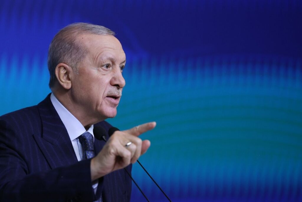 cumhurbaskani erdogan gergin havanin suratle geride birakilmasi icin suriye makamlarina telkinlerde bulunuyoruz 5PChQqC7